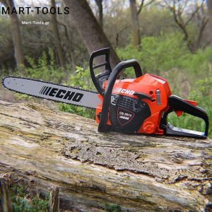 Αλυσοπρίονο Βενζίνης ECHO CS-7310SX/70 - 73.5cc - 5.6HP - Λάμα: 70cm(CS-7310SX/70)