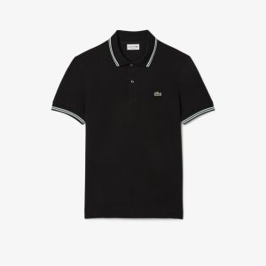 LACOSTE33
