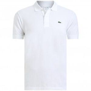 LACOSTE ΑΠΣΡΟ