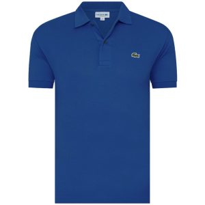 LACOSTE15