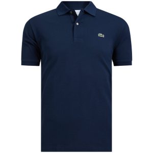S M L XL XXL XXXL