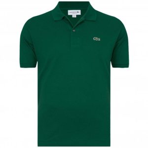LACOSTE45