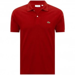 LACOSTE25