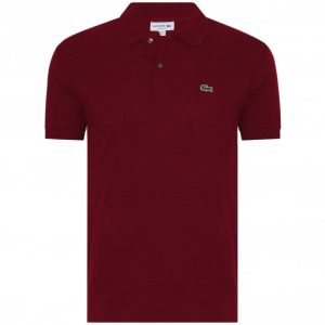 LACOSTE22