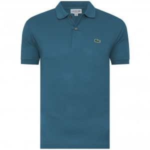 lACOSTE1