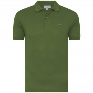 Lacoste33