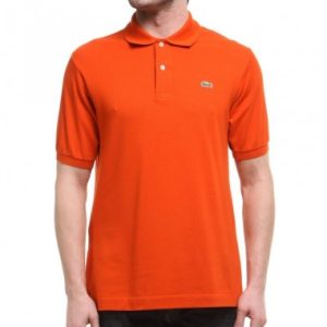LACOSTE874