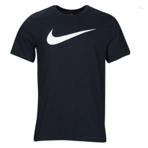 Μπλουζα Μακό t-shirt