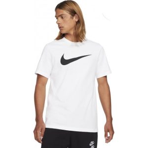 Μπλουζα Μακό t-shirt