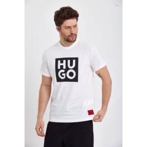 Μπλουζα Μακό t-shirt