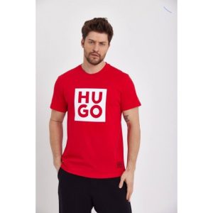 Μπλουζα Μακό t-shirt