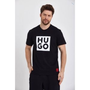 Μπλουζα Μακό t-shirt