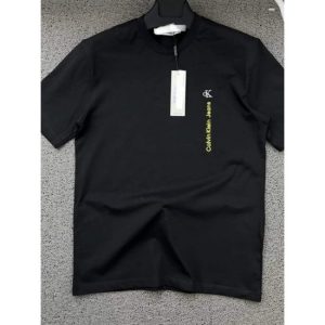 Μπλουζα Μακό t-shirt