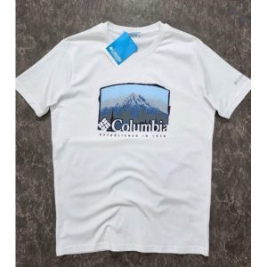 Μπλουζα Μακό t-shirt