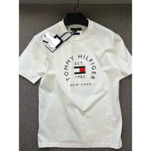 Μπλουζα Μακό t-shirt