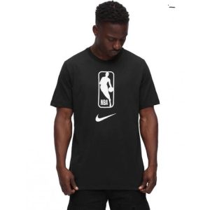 Μπλουζα Μακό t-shirt