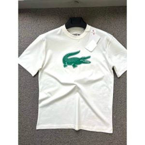 Μπλουζα Μακό t-shirt