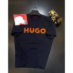 Μπλουζα Μακό t-shirt