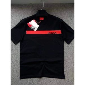 Μπλουζα Μακό t-shirt