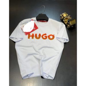 Μπλουζα Μακό t-shirt