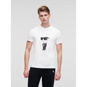Μπλουζα Μακό t-shirt