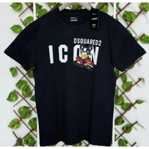 Μπλουζα Μακό t-shirt