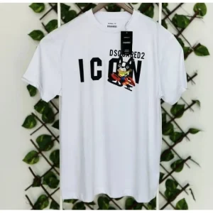 Μπλουζα Μακό t-shirt