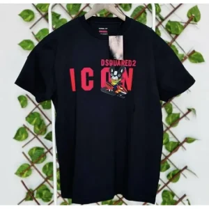 Μπλουζα Μακό t-shirt