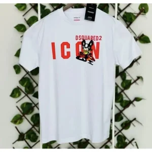 Μπλουζα Μακό t-shirt